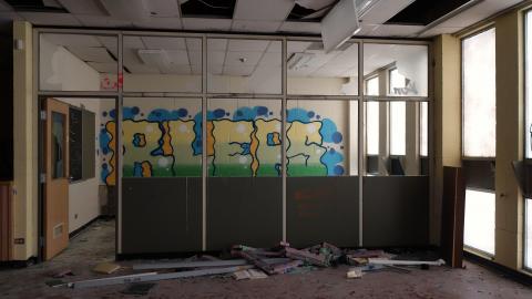 Wallingham Jan '21 - DSC00674.JPG