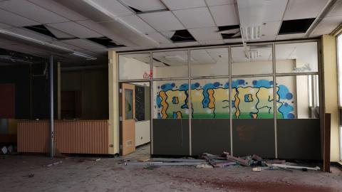 Wallingham Jan '21 - DSC00681.JPG