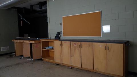 Wallingham Jan '21 - DSC00683.JPG