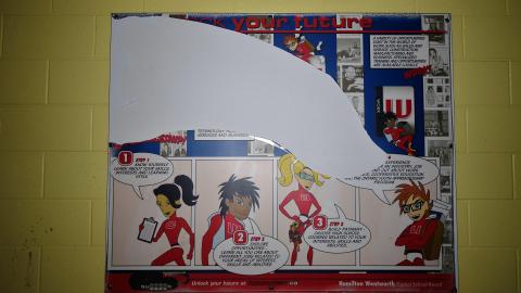 Wallingham Jan '21 - DSC00686.JPG