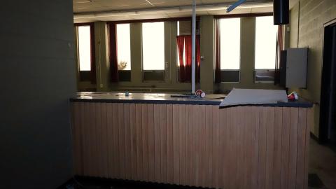 Wallingham Jan '21 - DSC00688.JPG