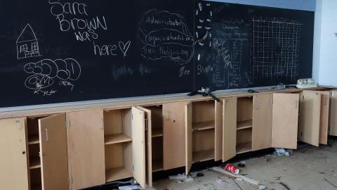 Wallingham Jan '21 - DSC00691.JPG