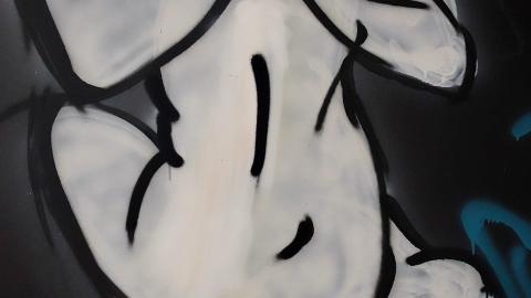 Wallingham Jan '21 - DSC00694.JPG