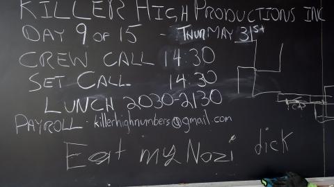 Wallingham Jan '21 - DSC00700.JPG