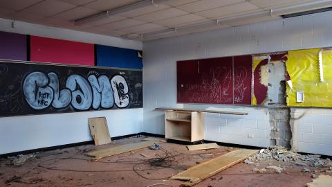 Wallingham Jan '21 - DSC00702.JPG