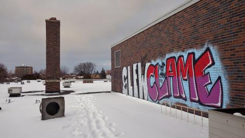 Wallingham Jan '21 - DSC00704.JPG