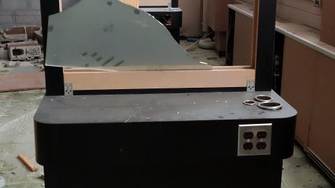 Wallingham Jan '21 - DSC00713.JPG