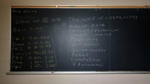 Wallingham Jan '21 - DSC00715.JPG