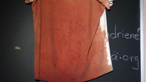 Wallingham Jan '21 - DSC00718.JPG