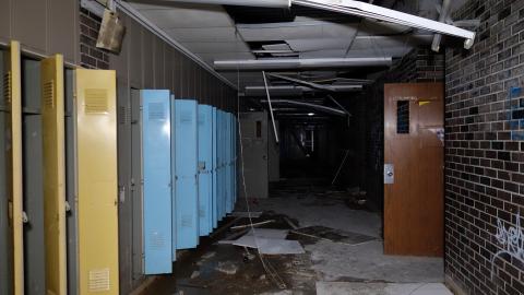 Wallingham Jan '21 - DSC00719.JPG