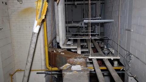 Wallingham Jan '21 - DSC00723.JPG