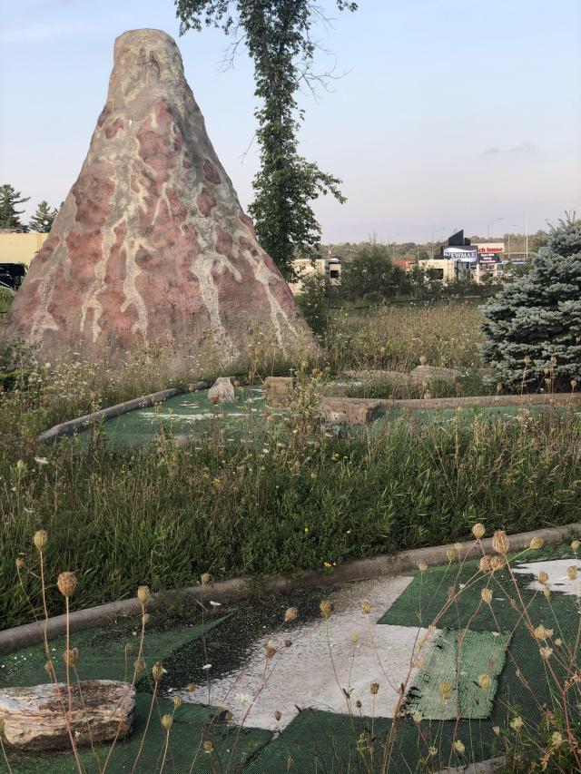 August 2020 - t_1928.jpg
