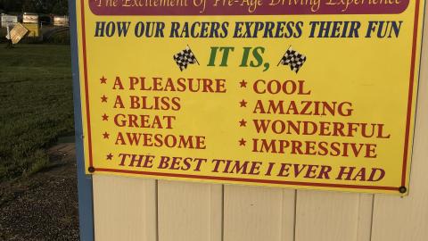 August 2020 - t_1921.jpg