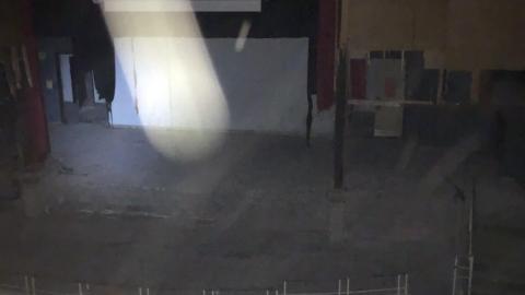 Last Days at Thomson - t_2041.jpg