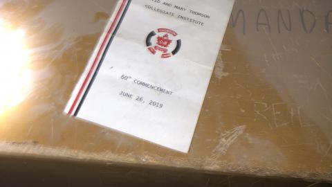 Last Days at Thomson - t_2040.jpg