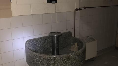 Last Days at Thomson - t_2032.jpg