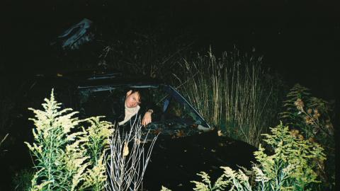 Photo from Free Grapes on Floor 2