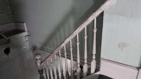 The TWICE Fire Victim Tha Day After.. - IMG_7011.JPG