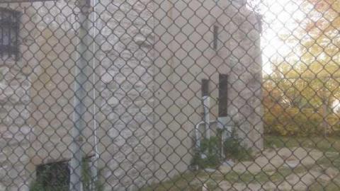 September 2011 exterior pics - E.B.-Eddy-Digestor-Tower-Hull1.jpg