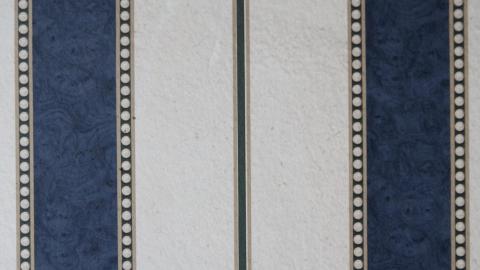 The TWICE Fire Victim Tha Day After.. - IMG_7026.JPG