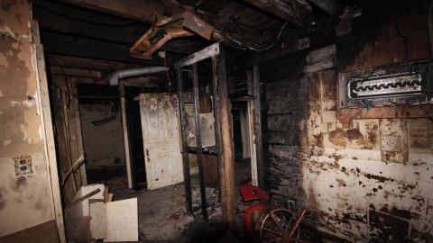 The TWICE Fire Victim Tha Day After.. - IMG_7039b.JPG