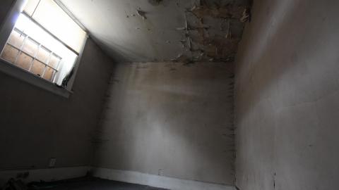 The TWICE Fire Victim Tha Day After.. - IMG_6990.JPG