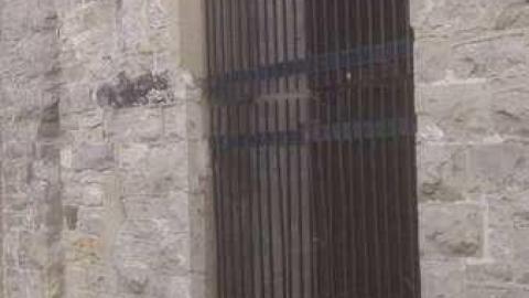 September 2011 exterior pics - E.B.-Eddy-Digestor-Tower-Hull6.jpg