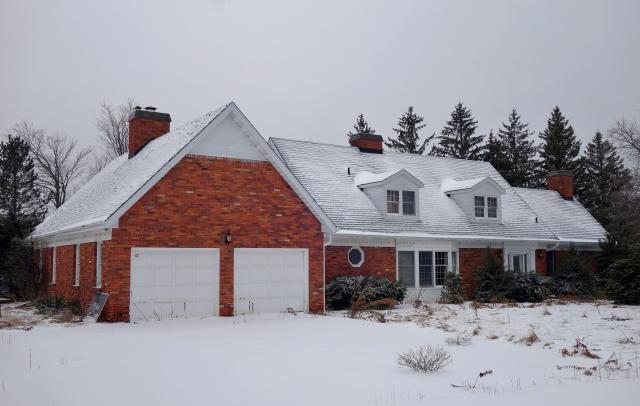 Country Manor Jan '20 - DSC00143.JPG