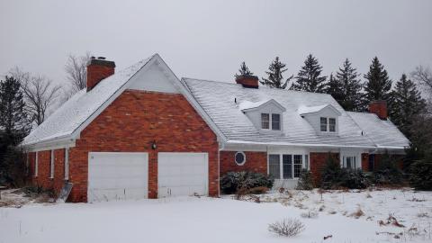 Photo from Country Manor Jan '20