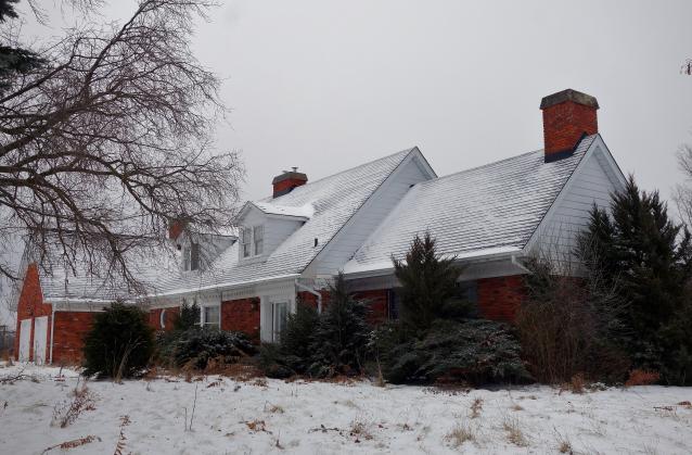 Country Manor Jan '20 - DSC00145.JPG