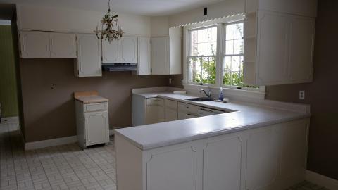 Country Manor Jan '20 - DSC00160.JPG