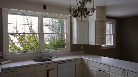 Country Manor Jan '20 - DSC00163.JPG