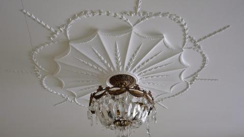 Country Manor Jan '20 - DSC00171.JPG