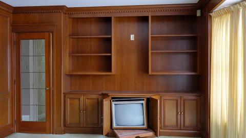 Country Manor Jan '20 - DSC00189.JPG