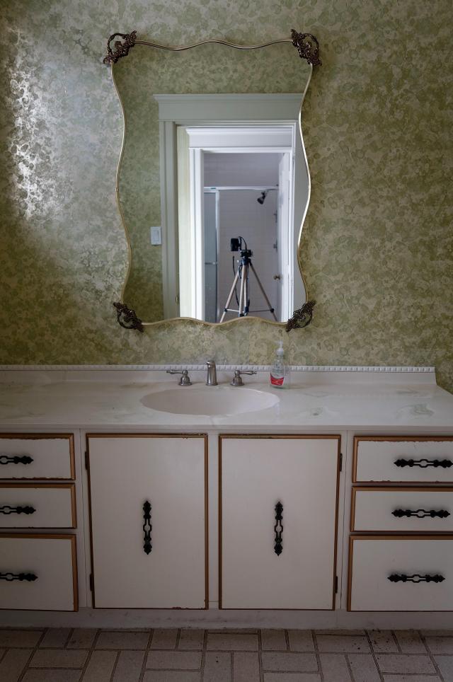 Country Manor Jan '20 - DSC00191.JPG