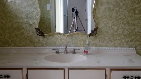 Country Manor Jan '20 - DSC00191.JPG