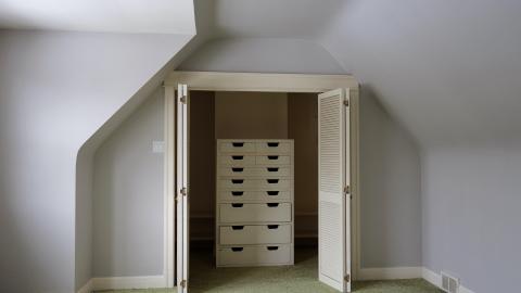 Country Manor Jan '20 - DSC00198.JPG