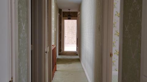 Country Manor Jan '20 - DSC00199.JPG