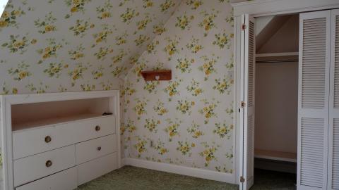 Country Manor Jan '20 - DSC00204.JPG