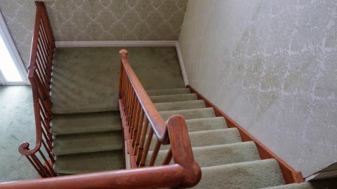 Country Manor Jan '20 - DSC00210.JPG