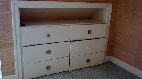 Country Manor Jan '20 - DSC00219.JPG