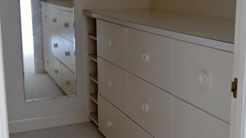 Country Manor Jan '20 - DSC00221.JPG