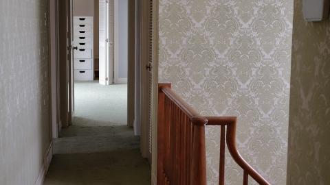 Country Manor Jan '20 - DSC00222.JPG