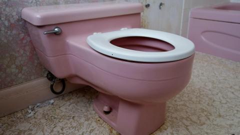 Country Manor Jan '20 - DSC00228.JPG