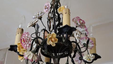 Country Manor Jan '20 - DSC00229.JPG