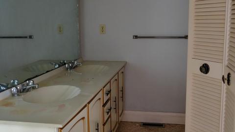 Country Manor Jan '20 - DSC00230.JPG