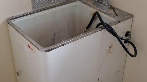 Country Manor Jan '20 - DSC00233.JPG