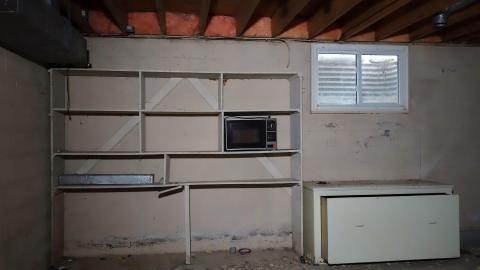 Country Manor Jan '20 - DSC00234.JPG