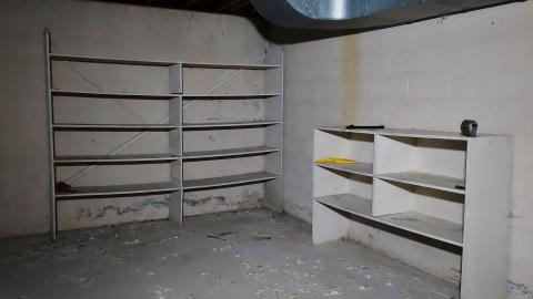 Country Manor Jan '20 - DSC00236.JPG