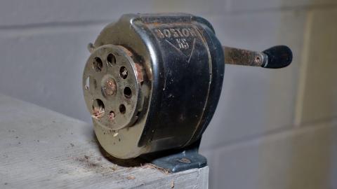 Country Manor Jan '20 - DSC00239.JPG